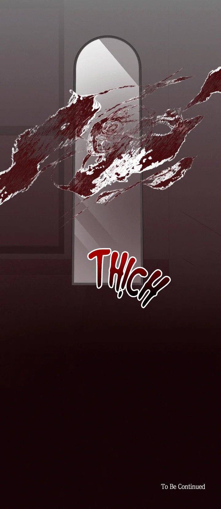 Đọc truyện NGHIỆN SEX - Chapter 46.5