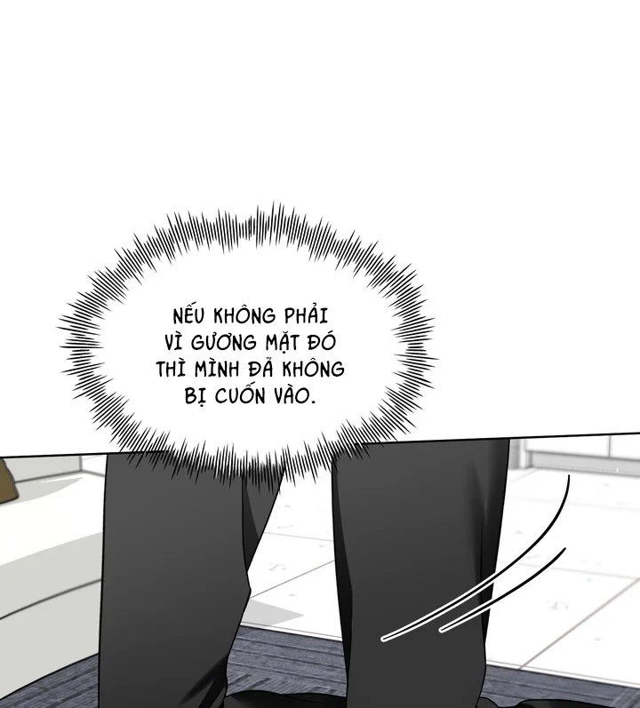Đọc truyện Feel! Ring - Chapter 4
