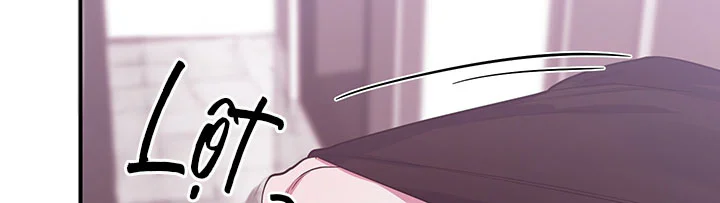 Đọc truyện HÃY HOÀN TRẢ DẤU ẤN - Chapter 4