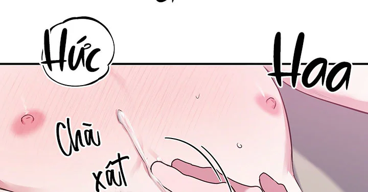Đọc truyện HÃY HOÀN TRẢ DẤU ẤN - Chapter 4