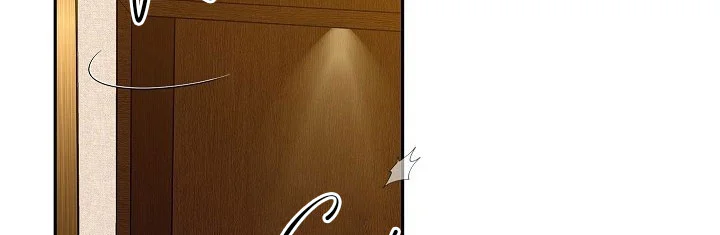 Đọc truyện SECRET TAKE - Chapter 3
