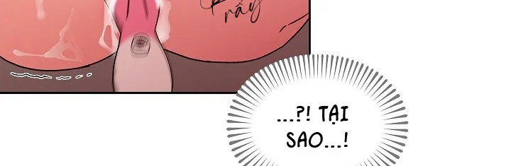 Đọc truyện SECRET TAKE - Chapter 3