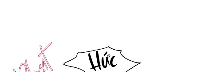Đọc truyện SECRET TAKE - Chapter 3