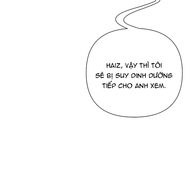 Đọc truyện  Đầm Hoa Sen - Chapter 71