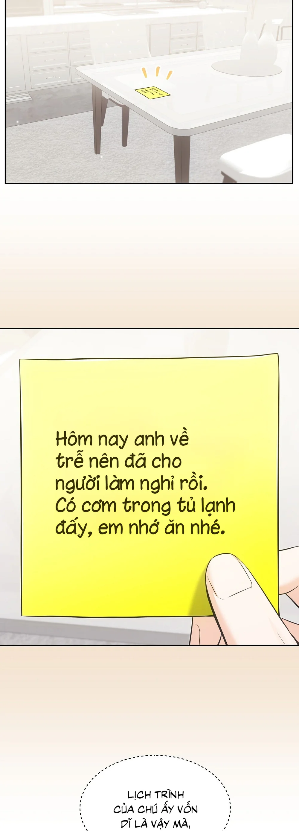Đọc truyện LIỆU PHÁP TRỊ LIỆU MÈO - Chapter 25
