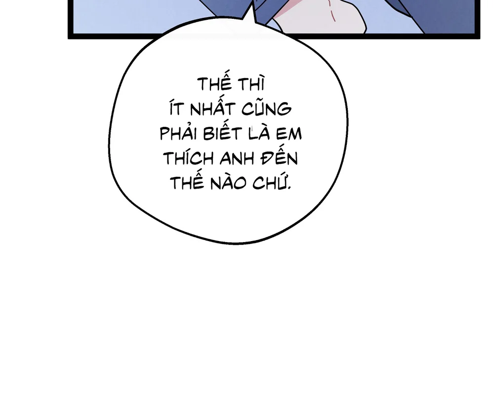 Đọc truyện One-Room TA - Chapter 79