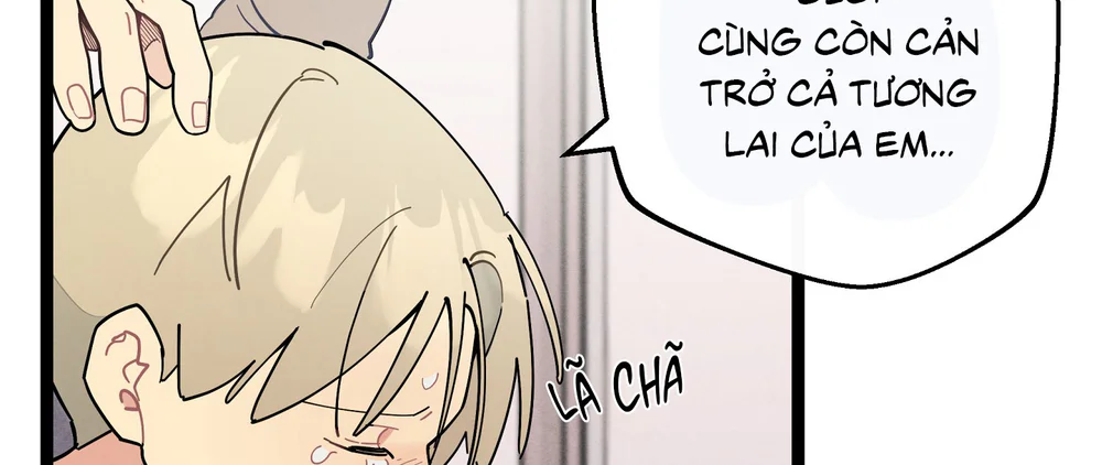 Đọc truyện One-Room TA - Chapter 79