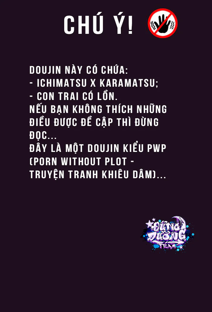 Đọc truyện TUYỂN TẬP: TRAI CÓ LỒN - Chapter 80.1