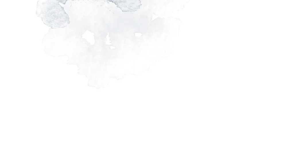 Đọc truyện Double Down - Chapter 1