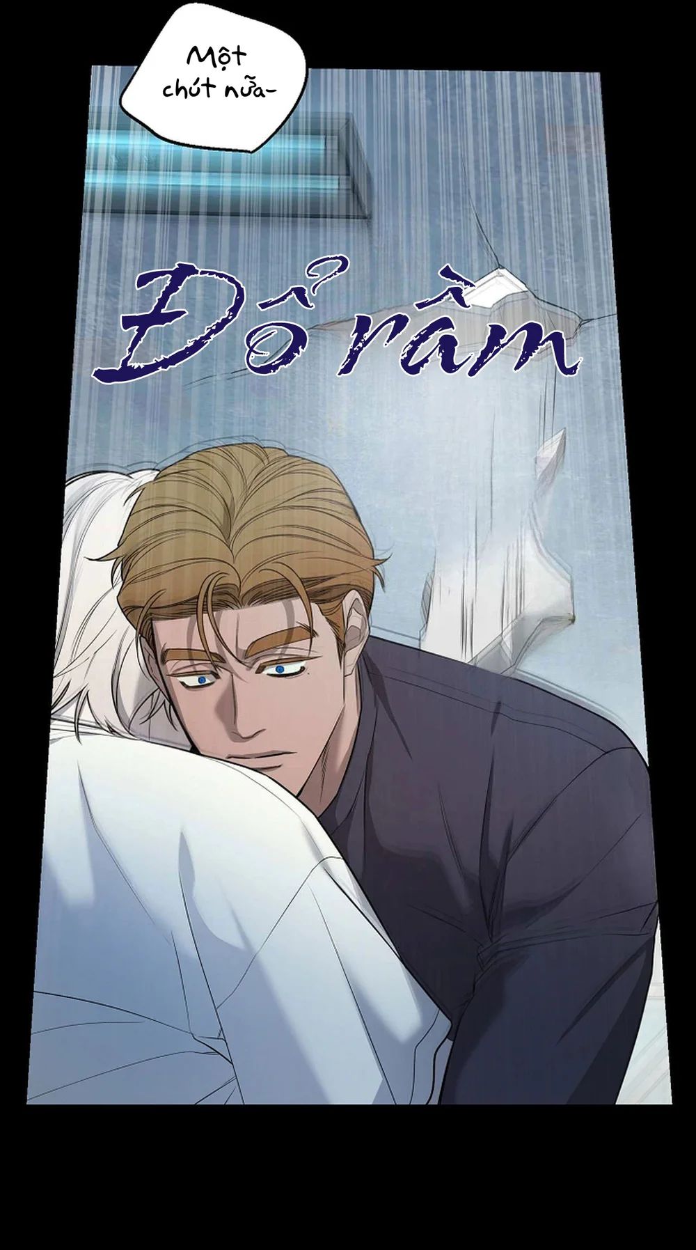 Đọc truyện Tuyển Tập Top < Bot - Chapter 1.2