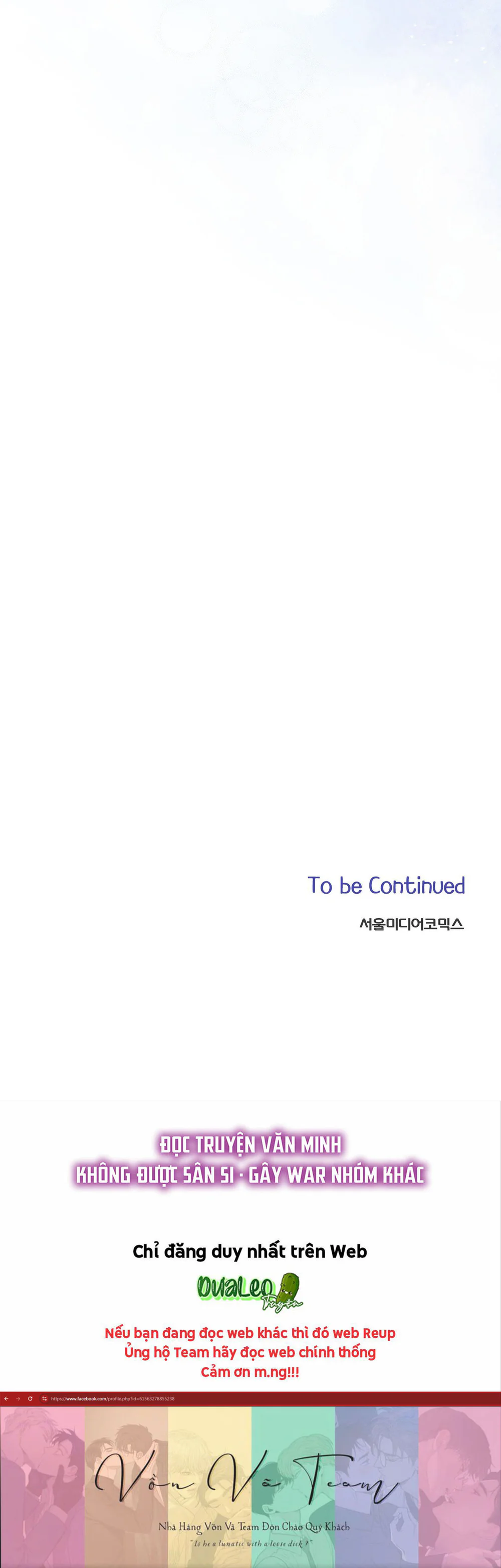 Đọc truyện Cảnh Báo Thú Săn Mồi - Chapter 24