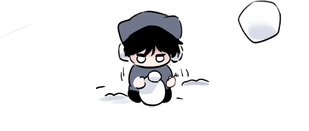 Đọc truyện Tôi Trở Thành Dẫn Đường Đỉnh Cấp Nhờ Trúc Mã - Chapter 57.3