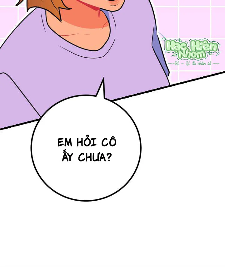 Đọc truyện Cẩm Nang Cua Gái - Chapter 49