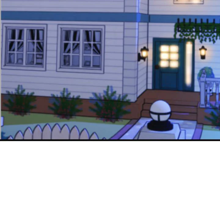 Đọc truyện Cẩm Nang Cua Gái - Chapter 49