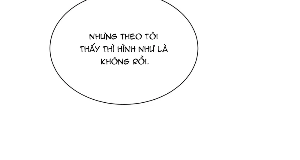 Đọc truyện Kẻ Hành Hình - Chapter 19