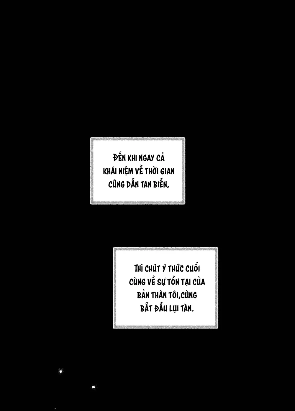 Đọc truyện Bí Mật Của Casey - Chapter 30