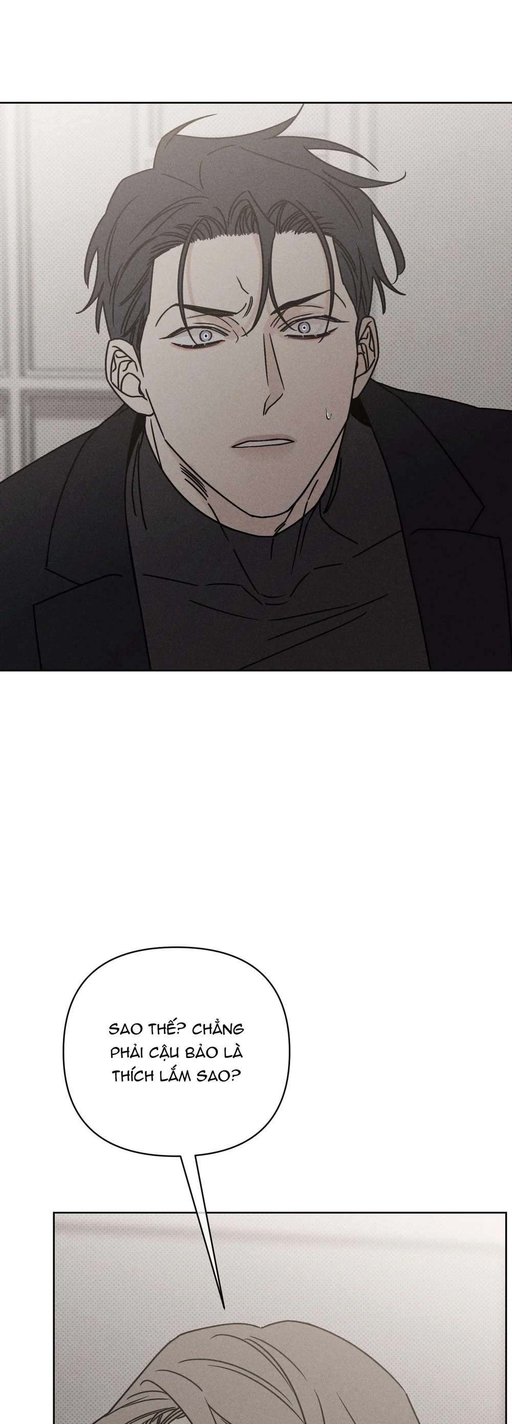 Đọc truyện Talisman - Chapter 4