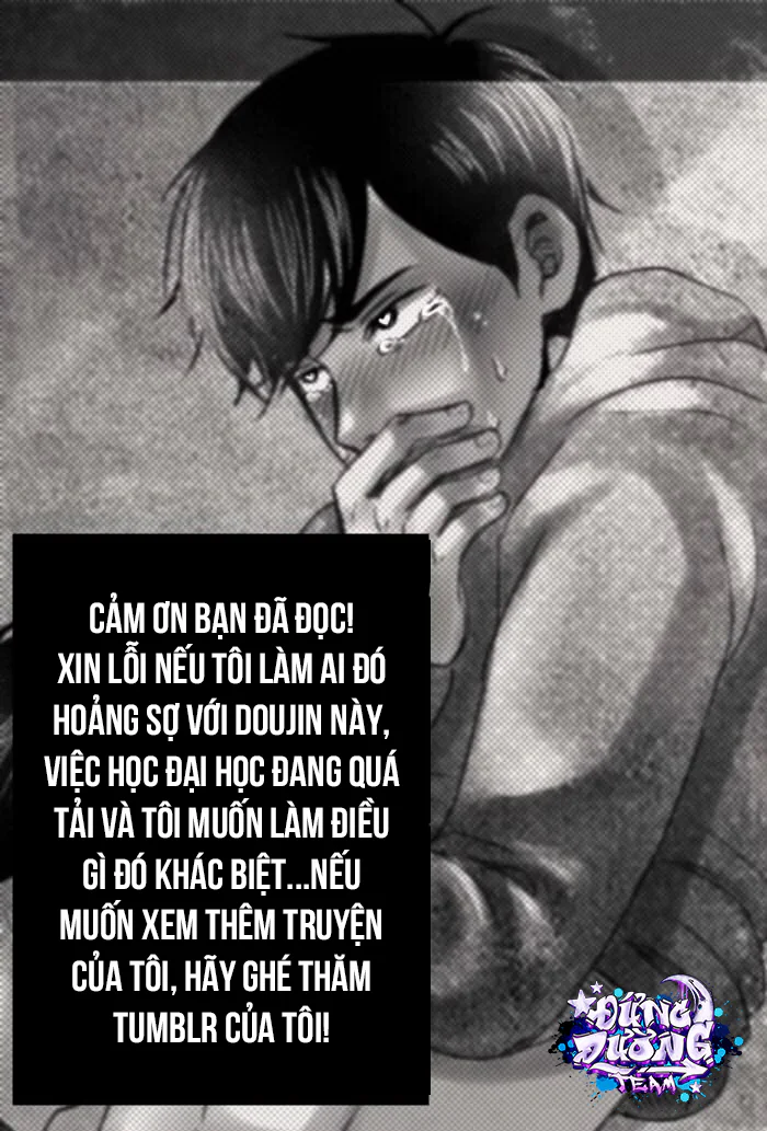 Đọc truyện TUYỂN TẬP: TRAI CÓ LỒN - Chapter 80.2