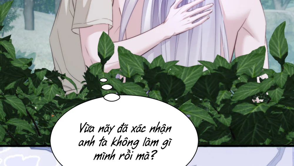 Đọc truyện Nhân Ngư Desharow - Chapter 138