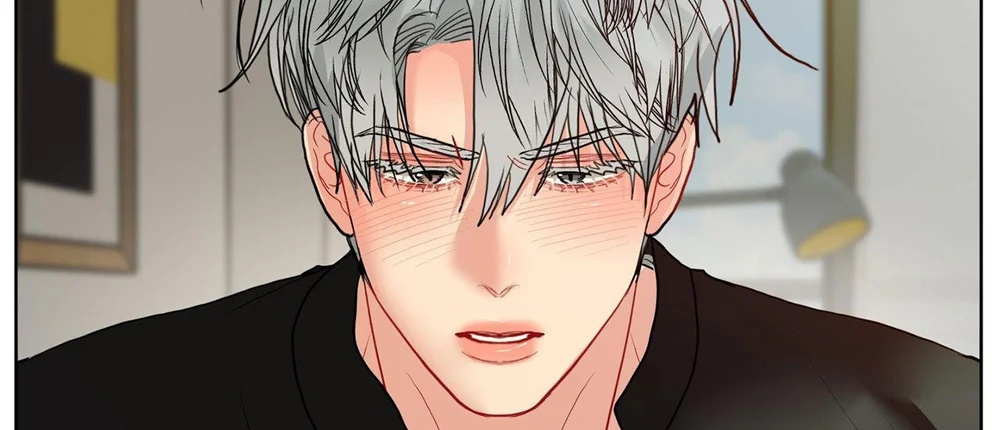 Đọc truyện Kẹo Bạc Hà - Chapter 30