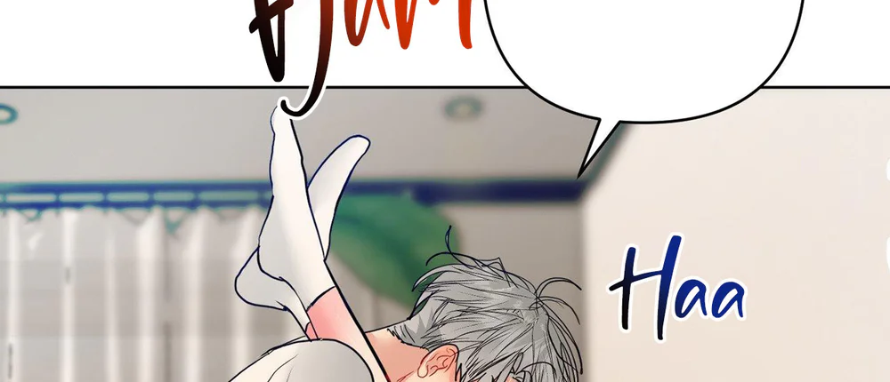 Đọc truyện Kẹo Bạc Hà (END) - Chapter 30
