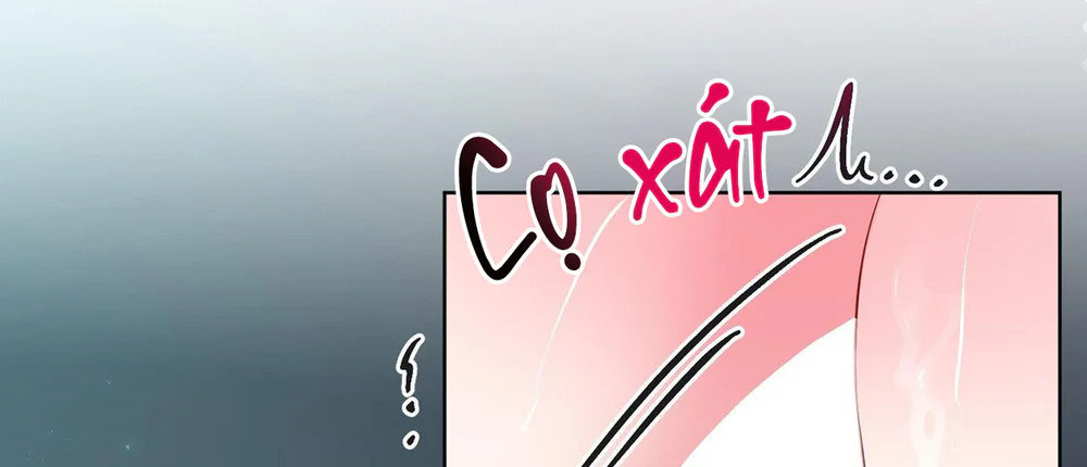 Đọc truyện Kẹo Bạc Hà (END) - Chapter 30