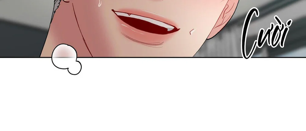 Đọc truyện Kẹo Bạc Hà (END) - Chapter 30