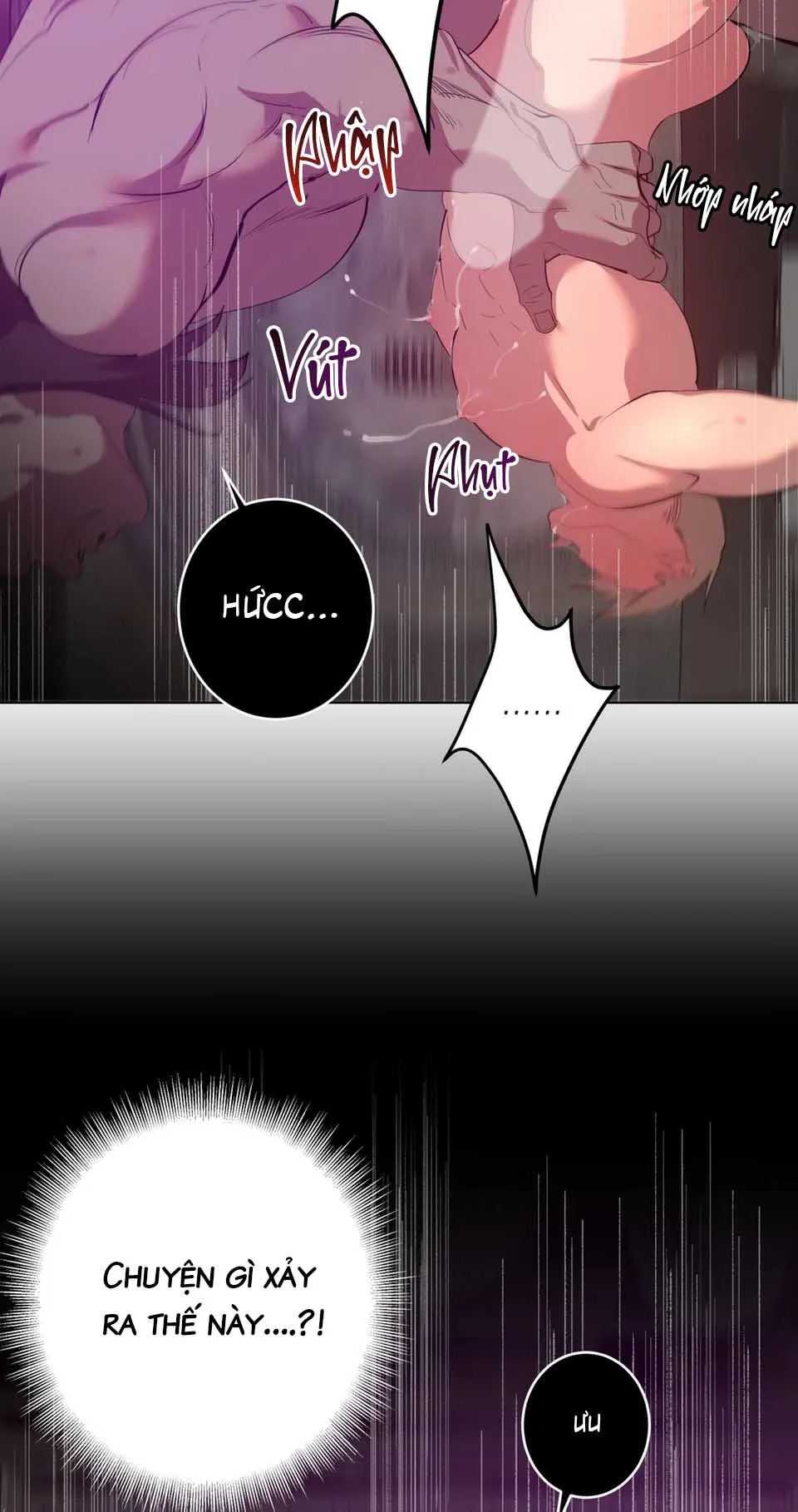 Đọc truyện điểm hưng phấn của đàn ông - Chapter 2