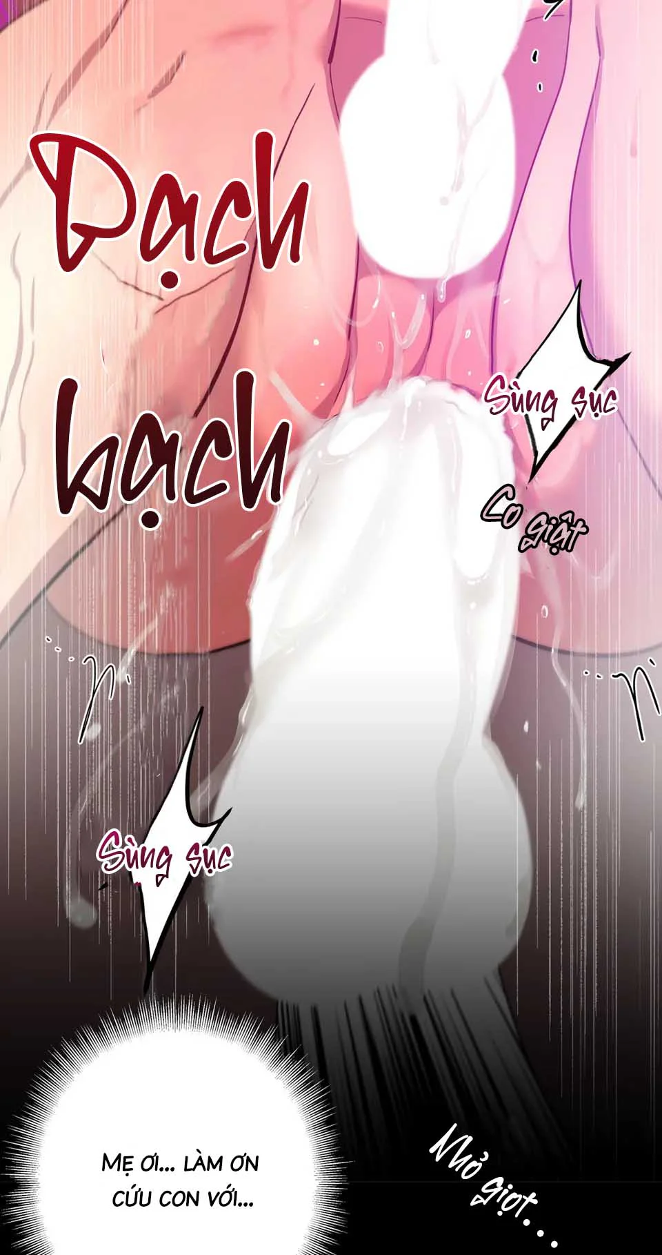 Đọc truyện điểm hưng phấn của đàn ông - Chapter 2