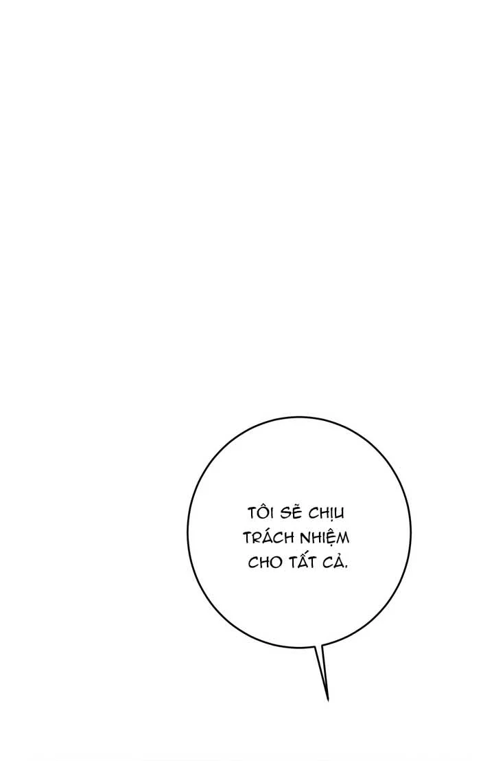 Đọc truyện QUỶ MÀ CŨNG BIẾT YÊU CHÂN THÀNH SAO? - Chapter 17
