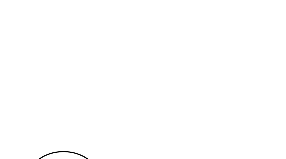 Đọc truyện LÀM THẾ NÀO ĐỂ HÒA GIẢI VỚI KẺ THÙ - Chapter 4