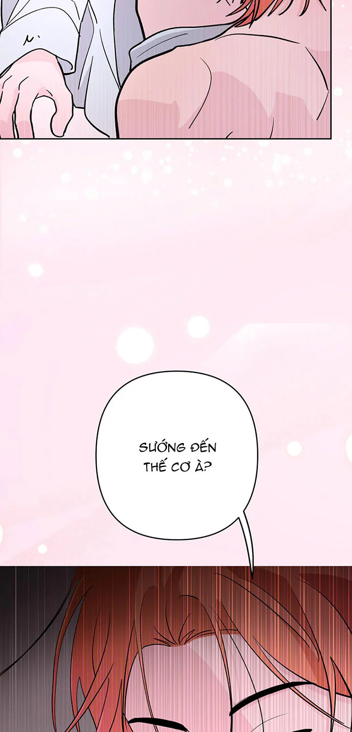 Đọc truyện MA QUỶ - Chapter 4