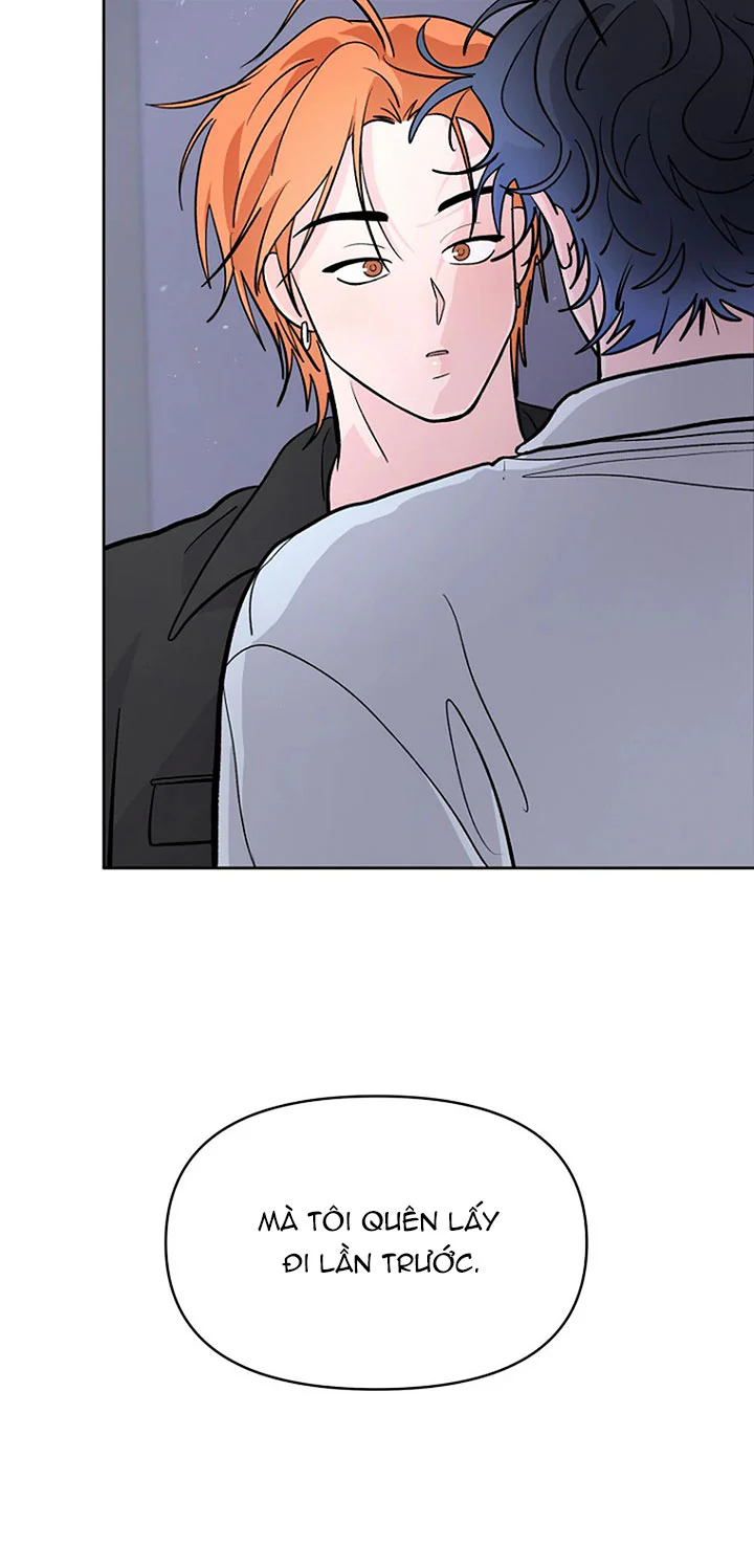 Đọc truyện MA QUỶ - Chapter 4