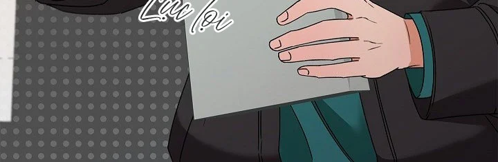 Đọc truyện SECRET TAKE - Chapter 4