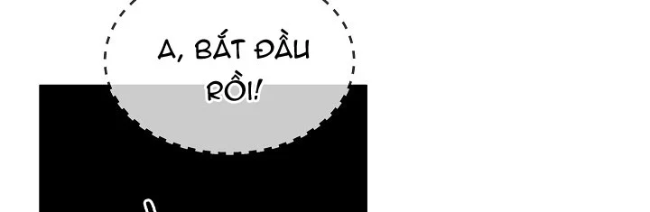 Đọc truyện SECRET TAKE - Chapter 4