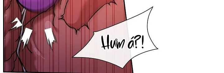 Đọc truyện SECRET TAKE - Chapter 4