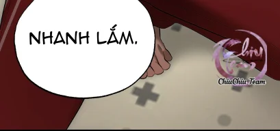 Đọc truyện ACCIDENT ZONE - Chapter 15