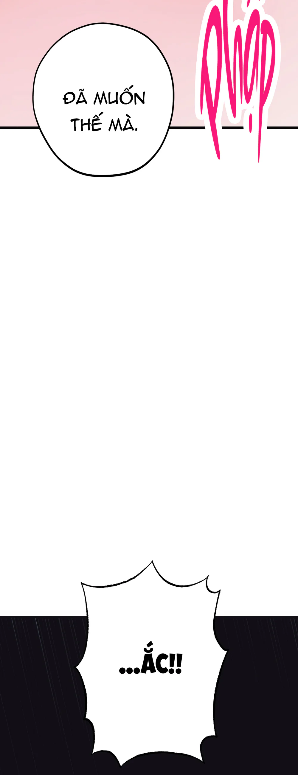 Đọc truyện Tuyển Tập Manhwa Ngắn Nhà Mèo Méo Meo Mèo Meo - Chapter 5.2