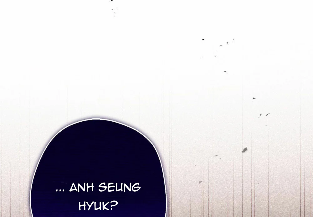Đọc truyện My Bad Boss - Chapter 3