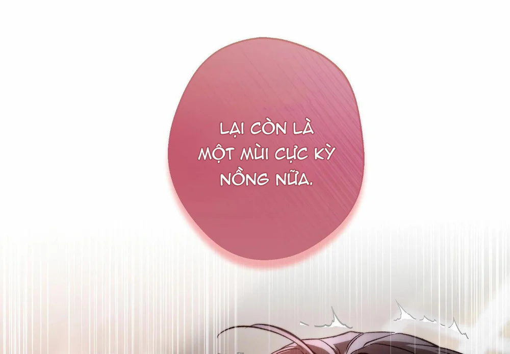 Đọc truyện My Bad Boss - Chapter 3