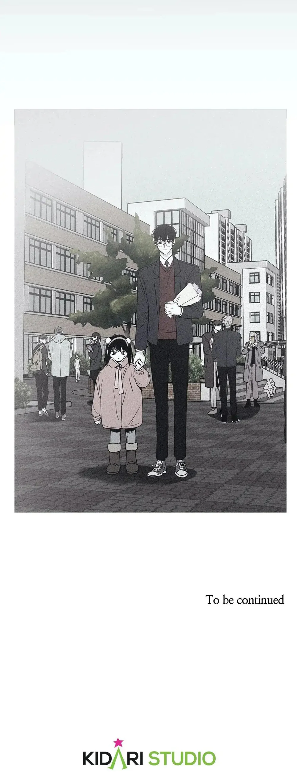 Đọc truyện Chiếu tướng - Chapter 48