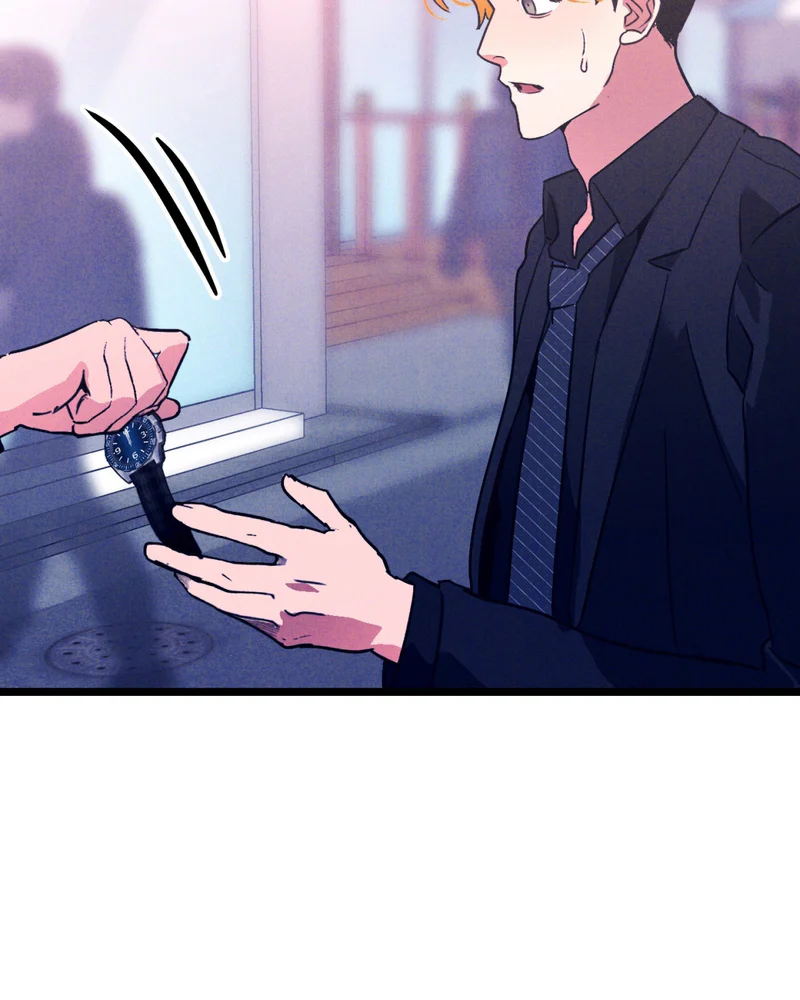 Đọc truyện Lửa vong - Chapter 29