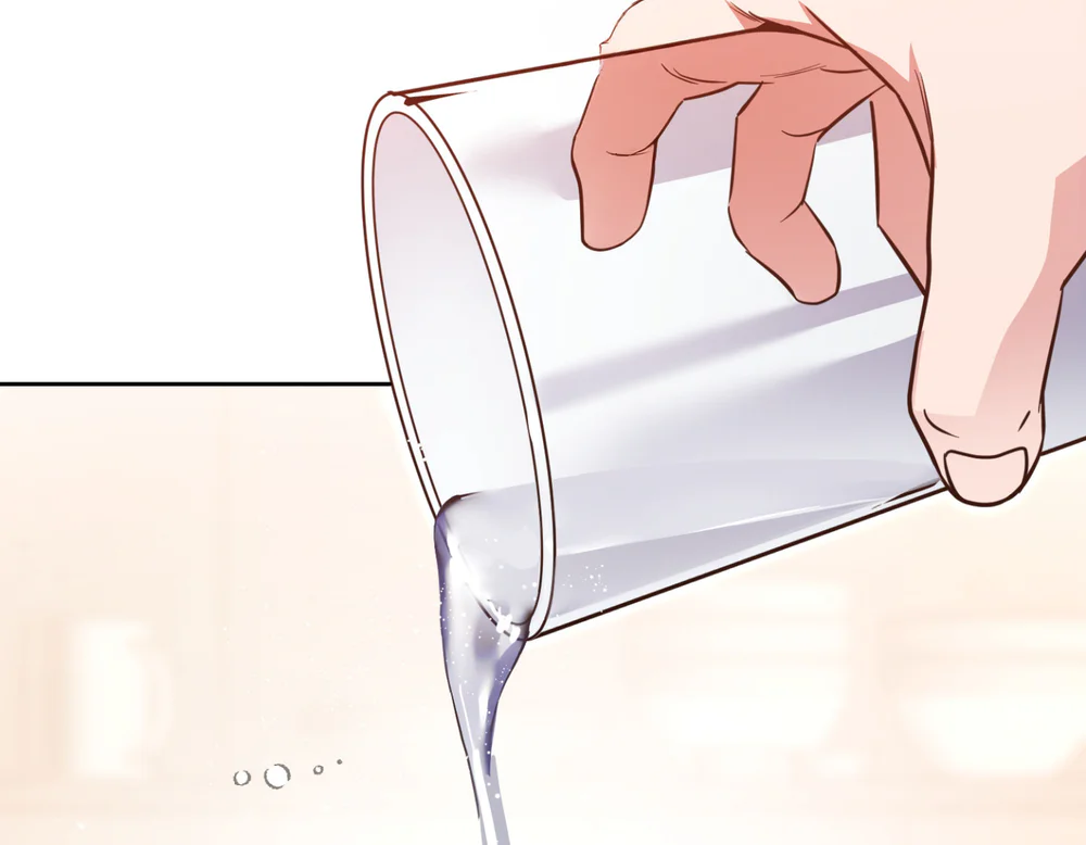 Đọc truyện Angel kiss - Chapter 51