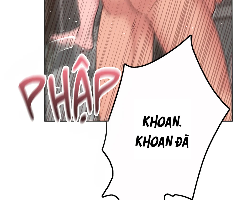 Đọc truyện Angel kiss - Chapter 51