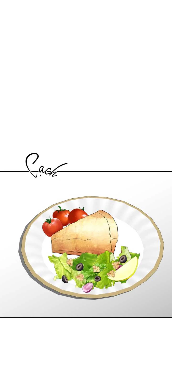 Đọc truyện Kẻ Sa Ngã - Chapter 9