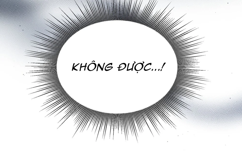 Đọc truyện Kẻ Hành Hình - Chapter 20