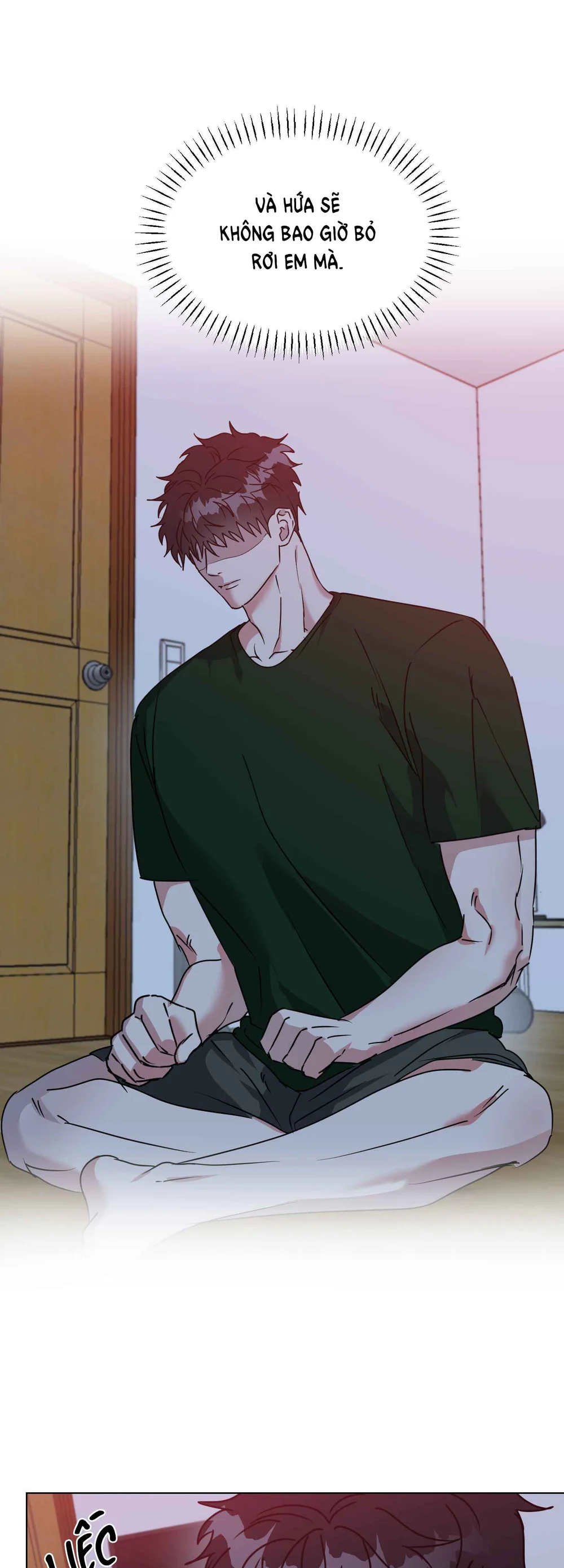 Đọc truyện VỰC RẮN - Chapter 39