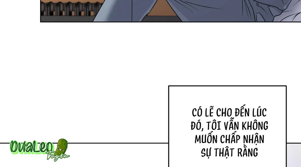 Đọc truyện VỰC RẮN - Chapter 39
