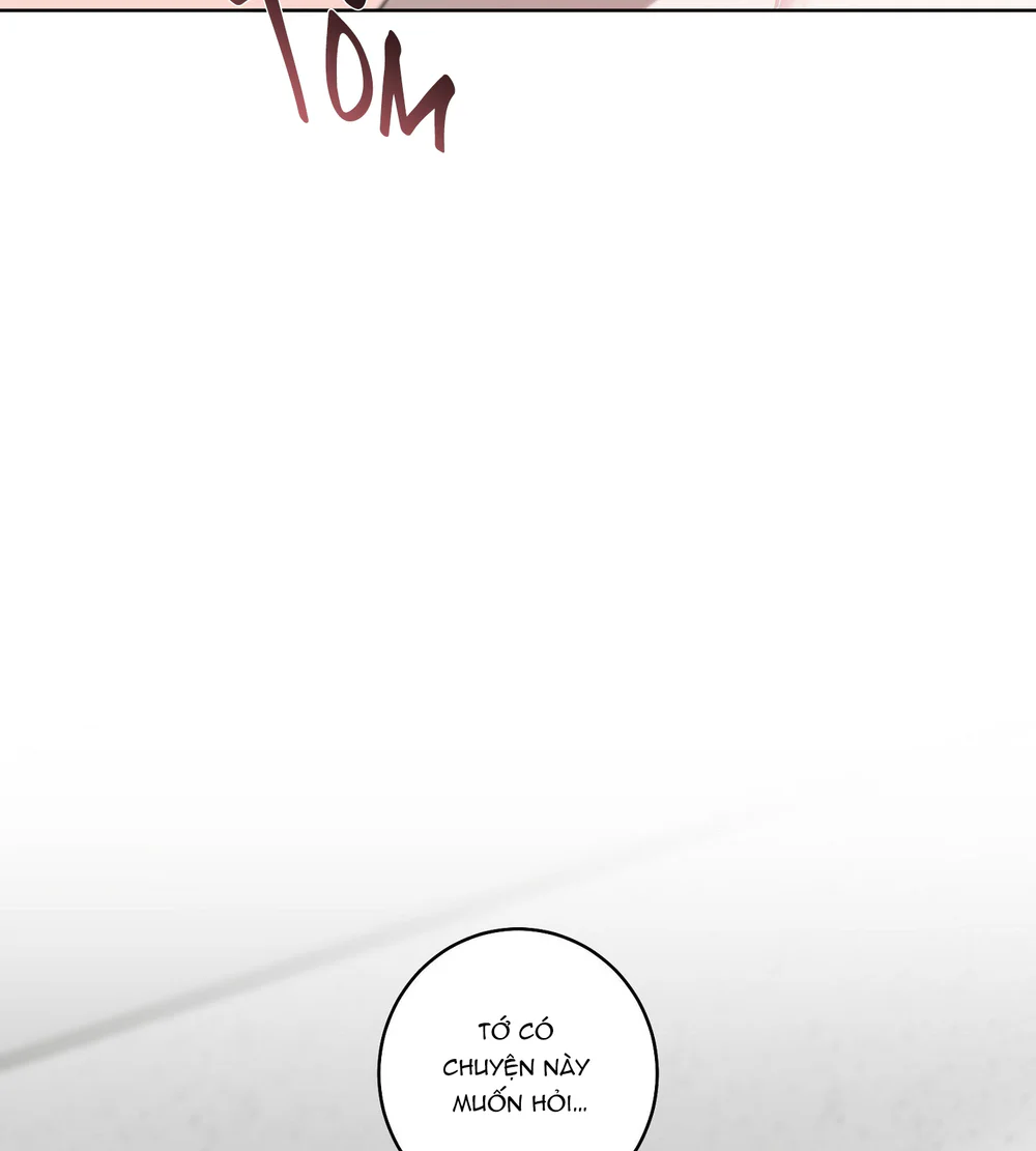 Đọc truyện MẢNH VỠ CỦA ÁNH TRĂNG - Chapter 27