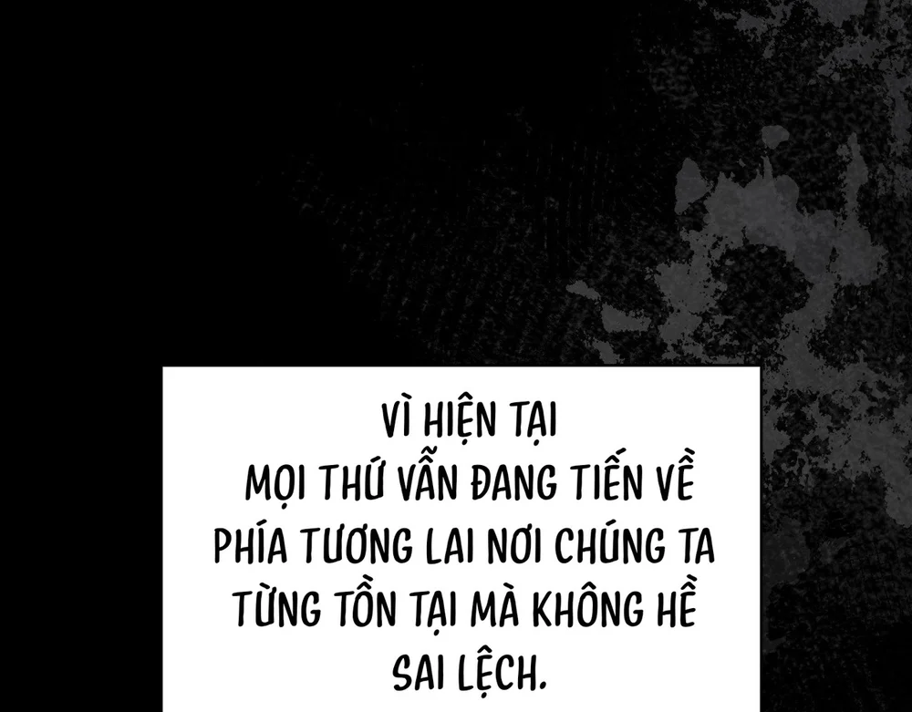 Đọc truyện Dù Không Phải Guide Định Mệnh Của Cậu - Chapter 42